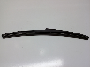 Image of Back Glass Wiper Blade (Rear) image for your 2019 Toyota Sequoia 5.7L i-Force V8 A/T RWD SR5 Sport Utility 